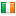 mibutler.com server is located in Ireland